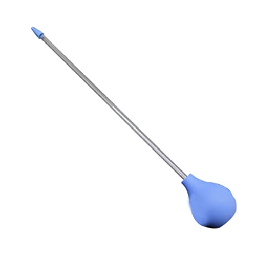 Siphon Tropfer Abfallentferner Aquatic Bottom Feeder Pipette Genaue Dosierung Aquarium Tropfer Manuelle Pipette Siphon Tropfer Abfallentferner Aquatic Bottom Feeder Pipette Genaue Dosierung Aquarium Tropfer Manuelle Pipette von GAOFESA