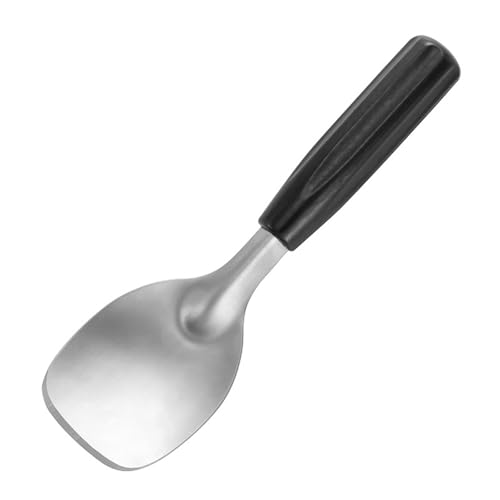 Stabiles Eiscreme-Werkzeug mit ergonomischen Designs, Grabschaufeln für Dessert zu Hause oder in Restaurants Stabiles Eiscreme-Werkzeug mit ergonomischen Designs, Grabschaufeln für Dessert zu Hause oder in Restaurants von GAOFESA