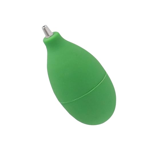 Tastaturen Reinigen Pinsel Keycap Puller Luftstaubgebläse Mechanische Schlüsselkappen Removers Computer Clear Cleaner Kits von GAOFESA