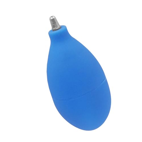 Tastaturen Reinigen Pinsel Keycap Puller Luftstaubgebläse Mechanische Schlüsselkappen Removers Computer Clear Cleaner Kits Tastaturen Reinigen Pinsel Keycap Puller Luftstaubgebläse Mechanische Schlüsselkappen Removers Computer Clear Cleaner Kits von GAOFESA