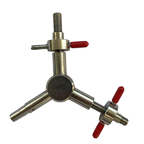 GAOHOU 3-in-1 Multifunktions-Einlassventil-Einstellwerkzeug Feuerzeugkappen-Entfernungswerkzeug für Dupont Feuerzeug L1 L2 GY Serie GAOHOU 3-in-1 Multifunktions-Einlassventil-Einstellwerkzeug Feuerzeugkappen-Entfernungswerkzeug für Dupont Feuerzeug L1 L2 GY Serie von GAOHOU