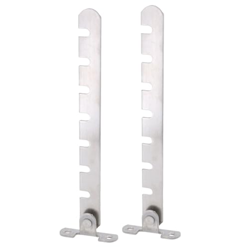 2pcs Einstellbare Fensterbegrenzer Edelstahlfenster Schloss Sperren Tilt Control Fenster Stopper Für Verschiedene Türen Der Tür Und Des Fensters Des Fensters Fenster Fenster. Fenster Stopper 2pcs Einstellbare Fensterbegrenzer Edelstahlfenster Schloss Sperren Tilt Control Fenster Stopper Für Verschiedene Türen Der Tür Und Des Fensters Des Fensters Fenster Fenster. Fenster Stopper von GAOINTELL