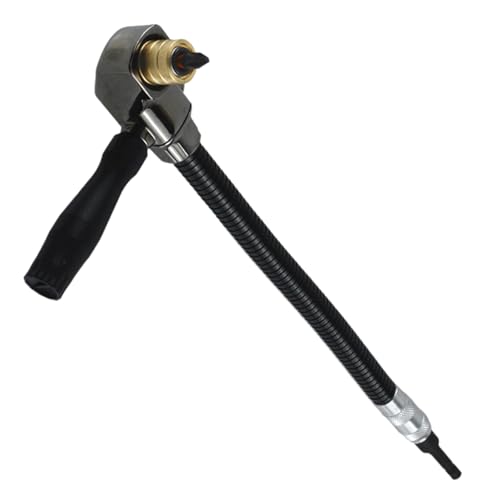 Bohrerecke 90 Grad Elektromüter Bohrer Chucks Rechtwinkliger Elektro Ecke Holzbearbeitungswerkzeug Flexible Erweiterung Professioneller Schraubendrehererweiterung Bohrerecke 90 Grad Elektromüter Bohrer Chucks Rechtwinkliger Elektro Ecke Holzbearbeitungswerkzeug Flexible Erweiterung Professioneller Schraubendrehererweiterung von GAOINTELL