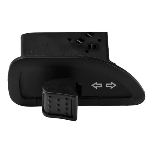 Drehenindikatoren Lichtschalter Taste Taste Signale Signale Licht Für Scooter Ersatzzubehör Elektrisch Drehenindikatoren Lichtschalter Taste Taste Signale Signale Licht Für Scooter Ersatzzubehör Elektrisch von GAOINTELL