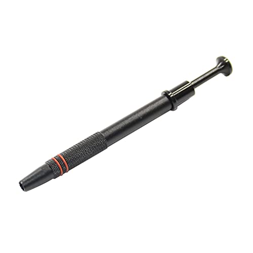 GAOINTELL 4-Claw Pick Up Werkzeug Für Kleine Teile Packup Metall Grabber IC Chips Metall Grabber Klauen Elektronischer Komponentenfänger von GAOINTELL