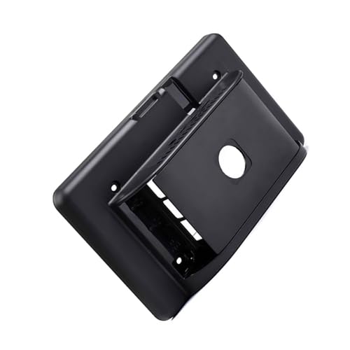 GAOINTELL ABS Black Case Für 4B Und 7 Zoll Touchscreens Display Shell Hülle Mit Verbesserung Der Haltbarkeit Für Alle Verbindung GAOINTELL ABS Black Case Für 4B Und 7 Zoll Touchscreens Display Shell Hülle Mit Verbesserung Der Haltbarkeit Für Alle Verbindung von GAOINTELL