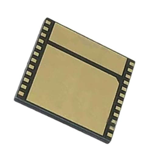 GAOINTELL BM1362AC Operational Chip Für Miner Der S19J Serie Verbessert Die Integrierte Ausführungsdauer Der Elektronischen Komponente GAOINTELL BM1362AC Operational Chip Für Miner Der S19J Serie Verbessert Die Integrierte Ausführungsdauer Der Elektronischen Komponente von GAOINTELL