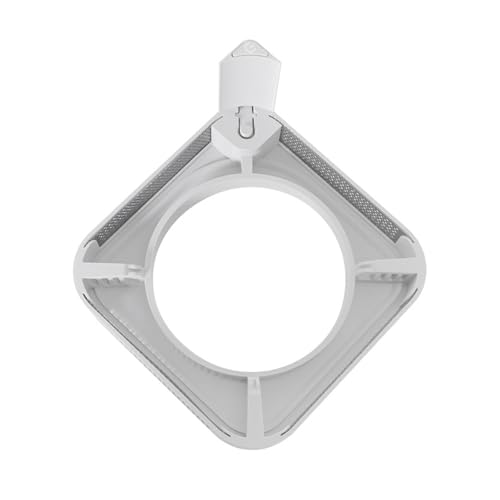 GAOINTELL Desktop Für 2024 Mit Erstklassigen Stromschalter Für Einfachen Zugriff Und Eine Bessere Wärmeabteilung von GAOINTELL