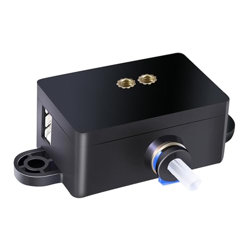GAOINTELL Filamentblockade Erkennungssensoren Formarlin 2.0 Firmware Automatische Detektoren Easy Installation Zubehör von GAOINTELL