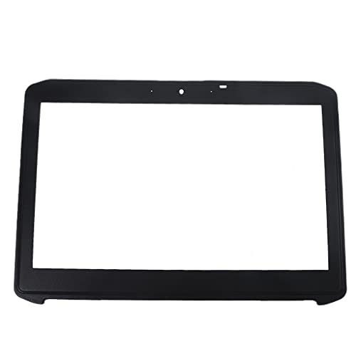 GAOINTELL Für 5420 E5420 LCD Front Lünette Rahmenverkleidungsabdeckung Ersatzlaptop Zubehör GAOINTELL Für 5420 E5420 LCD Front Lünette Rahmenverkleidungsabdeckung Ersatzlaptop Zubehör von GAOINTELL