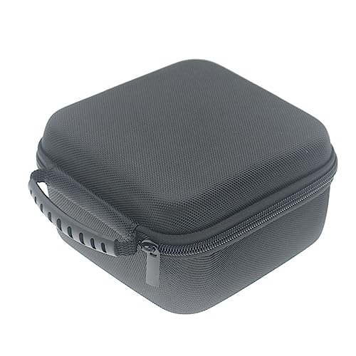 GAOINTELL Hard Eva Travel Case Vorlage Beutel Beutelbeutel Mit Ser6 Ser5 EQ59 SEI10/12 von GAOINTELL