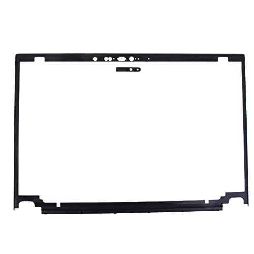GAOINTELL Laptop Ersatzlagen LCD Front Lünette Hülle Abdeckung Für T470 T480 B Laptops LCD Front Lünette Rahmen Hülle Langlebige Ersatz von GAOINTELL