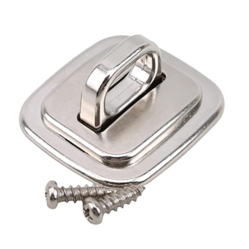 GAOINTELL Notebook Anti Diebes Sicherheitsbasis Tragbares Schloss Mit Lochquadrat GAOINTELL Notebook Anti Diebes Sicherheitsbasis Tragbares Schloss Mit Lochquadrat von GAOINTELL