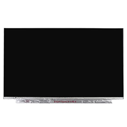GAOINTELL Notizbuch Für LCD LED Bildschirm 15.6 "High WXGA Display EDP 40Pin Panel Für B156HAN08.0 B156HAN08.2 GAOINTELL Notizbuch Für LCD LED Bildschirm 15.6 "High WXGA Display EDP 40Pin Panel Für B156HAN08.0 B156HAN08.2 von GAOINTELL