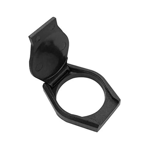 GAOINTELL Privacy Protector Webcam Clossure USB Kamera Schutznam Laptop Haubenobjektiv Für Schutzkamera von GAOINTELL