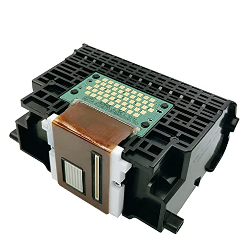 QY6 0061 Printhead Drucker Für Kopfdruck Für Kopf Für IP5200 IP4300 MP830 MP800 MP600 Druckerersatz Reparaturteile QY6 0061 Printhead Drucker Für Kopfdruck Für Kopf Für IP5200 IP4300 MP830 MP800 MP600 Druckerersatz Reparaturteile von GAOINTELL