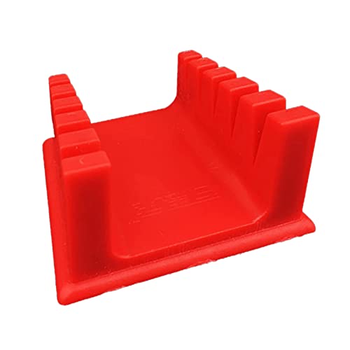 Schweißschaltklemme Für Flugzeugmodellautomodell Elektronische Produkte Verkaufen Station Clip Tool 3D Druckerteile von GAOINTELL