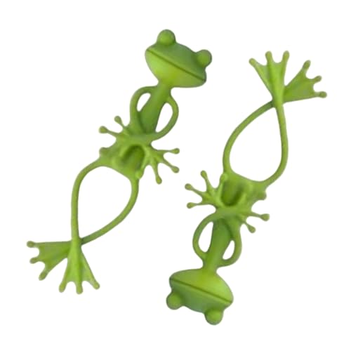 GAOINTELL Set Von 2 Formierbaren Pflanzenunterstützungskraig von GAOINTELL