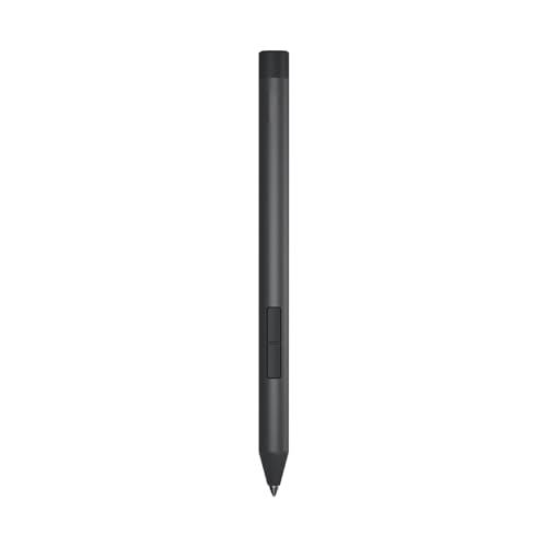 GAOINTELL Smart Stiftempfindlichkeit Benutzerdefinierte Kurzzeittaste Für 9310 93515 Tablet PN5122W F5NFM von GAOINTELL