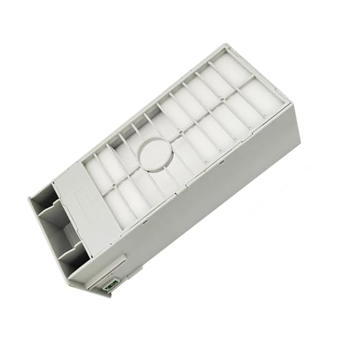 GAOINTELL T6997/E6997 Compatible Inks Wartung Box Tanks Patrone Für T3400 T3470 T3475 T3480N T5400 T5470 T5485 GAOINTELL T6997/E6997 Compatible Inks Wartung Box Tanks Patrone Für T3400 T3470 T3475 T3480N T5400 T5470 T5485 von GAOINTELL