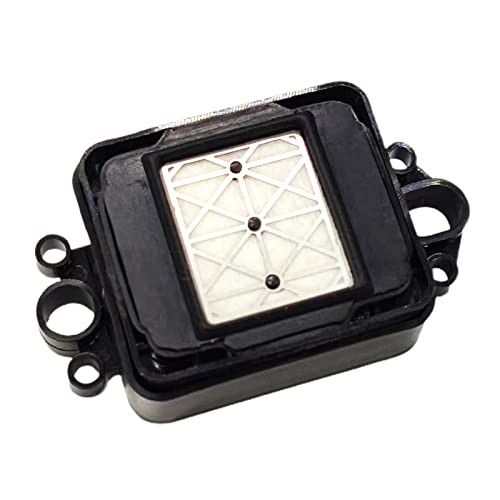 Top Für XP600 TX800 DX8 DX11 DX10 PINTHEAD CAPPING STATION Drucken Köpfe Lösungsmittel Drucker Plotter Tintenpolsterzubehör Top Für XP600 TX800 DX8 DX11 DX10 PINTHEAD CAPPING STATION Drucken Köpfe Lösungsmittel Drucker Plotter Tintenpolsterzubehör von GAOINTELL