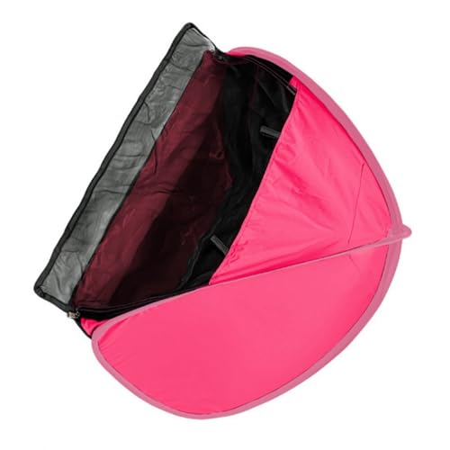 Kompakte Sonnenschutz Zelt Tragbare Strandkopfstützen Sonnenschirm Zelt Persönlich Vor Schutzzelte Sonnenschirme Kompakte Strandschutz Mit Telefonhalter Ausgesetzt Kompakte Sonnenschutz Zelt Tragbare Strandkopfstützen Sonnenschirm Zelt Persönlich Vor Schutzzelte Sonnenschirme Kompakte Strandschutz Mit Telefonhalter Ausgesetzt von GAOINTELL