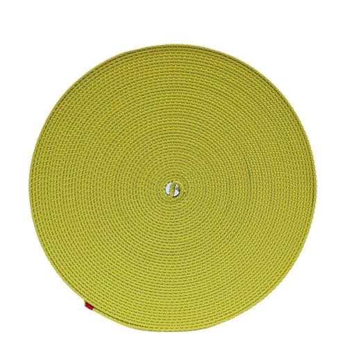 GAOJUDAF 1 Stück Aramidfaser-Gewebeband, Aramid-Gewebeband, hohe Festigkeit, 5 Meter, 10 Meter, 30 Meter, 100 Meter(30M*8MM*1MM) von GAOJUDAF