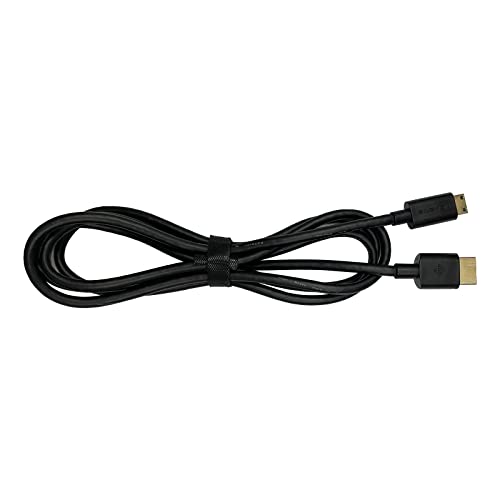 GAOMON HDMI Kabel für PD1220… von GAOMON