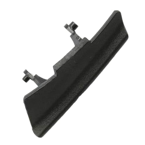 GAOSHA Auto Armlehne Clip 51169317565 Armlehne Schloss Griff für F46 F48 2014-2019 Handschuhfach-Verriegelung Griff von GAOSHA