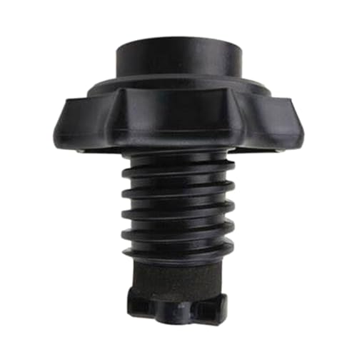 GAOSHA Ersatzreifen-Halterungs-Klemmschraube für 6 MK6 1KD803899B L1KD803899B von GAOSHA