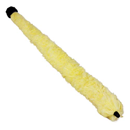 GAOSHA Sax Soft Brush Cleaner Pad Saver für Sopransaxophon Teile und Zubehör von GAOSHA