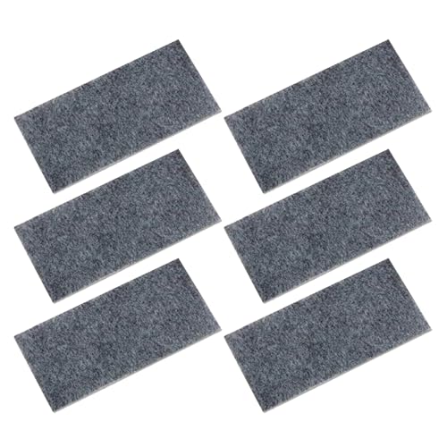 Kleines magisches Tuch Kratzer Entferner Funkeln Tuch Auto Kratzer Entferner zum einfachen Löschen von Kratzern und Schrammen am Fahrzeug von GAOSHA