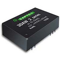 LC7803-1.0 DC/DC-Wandler 1 a Inhalt 1 St. - Gaptec von GAPTEC
