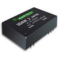 LC7805-1.0 DC/DC-Wandler 1 a Inhalt 1 St. - Gaptec von GAPTEC