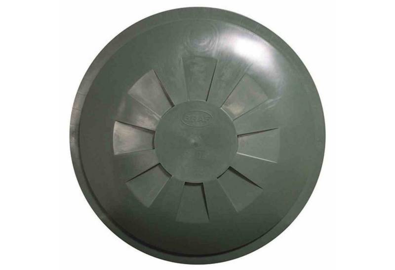 GARANTIA Regentonne Deckel zu Regentonne 210L GARANTIA Regentonne Deckel zu Regentonne 210L von GARANTIA