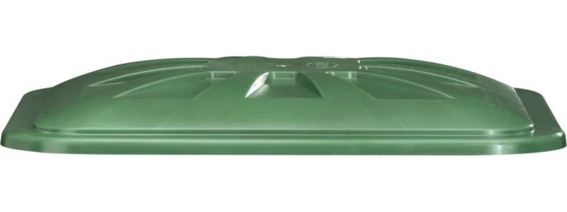 GARANTIA Regentonne Garantia Ersatzdeckel zu 300 l Regentonne von GARANTIA