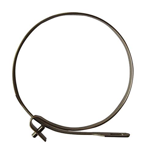 Bremsband OleoMac 936,937,940C,947,GS370,GS410 von GARDEMAX