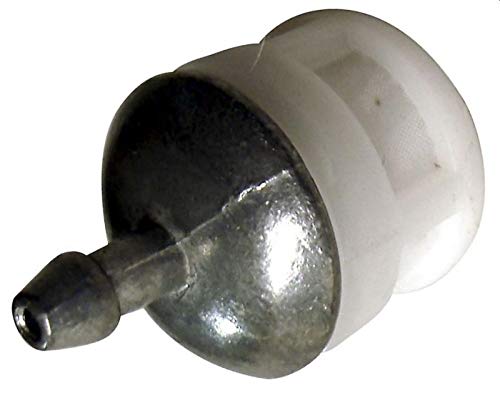 GARDEMAX Benzinfilter kompatibel für Stihl FS,HS,SP,KS von GARDEMAX