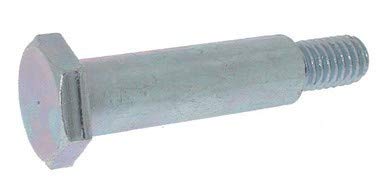 GARDEMAX Radbolzen 12mm*37mm/M8 von GARDEMAX