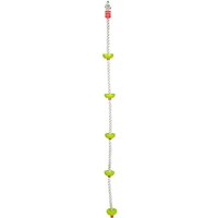 Schnur zum Klettern Spielplatz L210 cm Held Bimbo von GARDEN DELUXE COLLECTION