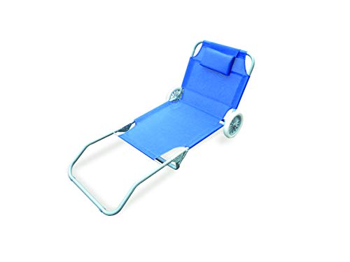Garden Friend L1532100, Blau von Garden Friend