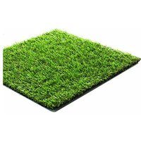 Garden Friend - Gartenfreund Luxury Green Lawn 20 mm h. 200 l. 300 cm von GARDEN FRIEND
