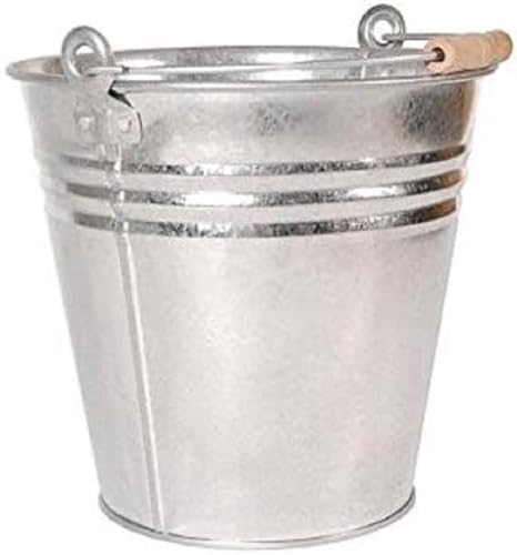 Garden Friend S1219550, Grau von Garden Friend