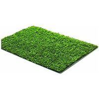 Gartenfreund Grüne Wiese Basik 8 mm H. 200 L. 300 cm von GARDEN FRIEND