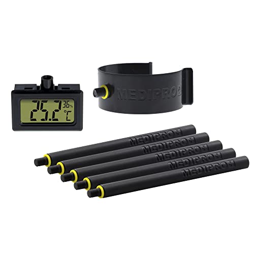 MEDIPRO SECURE PLANT GUARDIAN von GARDEN HIGHPRO