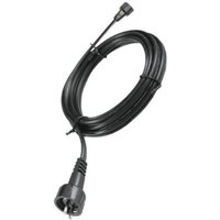 SPT-1W - Verlängerungskabel mit Schraubanschlüssen - 2m von GARDEN LIGHTS
