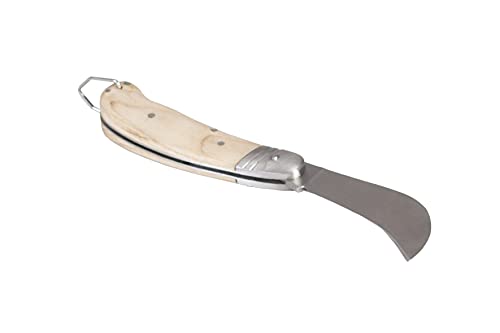 GARDEN TOOL BROTHERS Gartenhippe von GARDEN TOOL BROTHERS