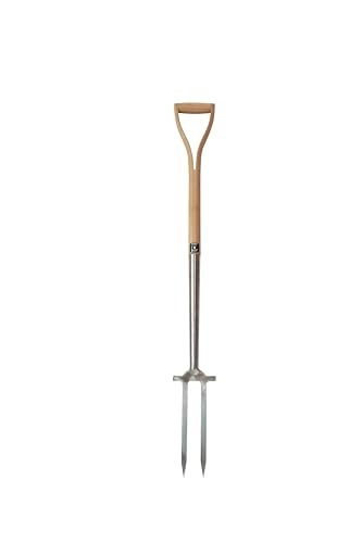 GARDEN TOOL BROTHERS Rosengabel GARDEN TOOL BROTHERS Rosengabel von GARDEN TOOL BROTHERS