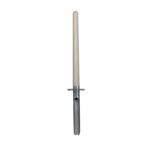 Multispaten 7in1 Mini Multispaten 7in1 Mini von GARDEN TOOL BROTHERS