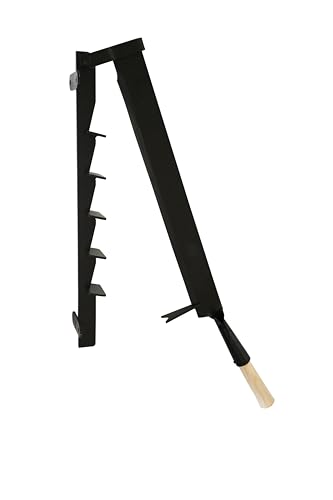 Spanmesser/Flintmesser von GARDEN TOOL BROTHERS